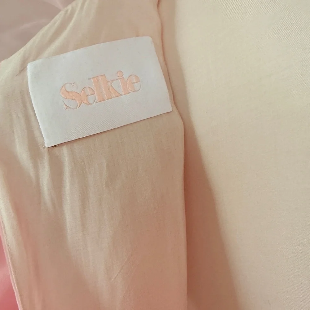 Selkie The Poptart Dream Girl Dress - Picture 3 of 6